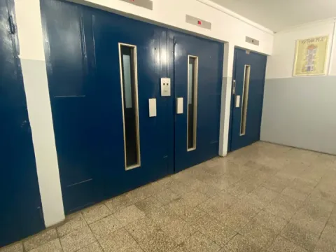 Prodaja, trosoban stan, 75m², Novi Beograd Blok 62, Novi Beograd Sve Podlokacije - image 11