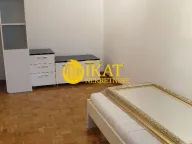 Izdavanje, četvorosoban stan, 115m², Kalenić Pijaca, Vračar Sve Podlokacije - image 9