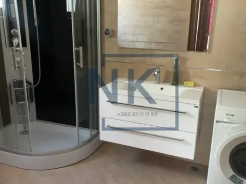 Prodaja, dvosoban stan, 106m², Dobrota, Kotor - image 11