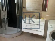 Prodaja, dvosoban stan, 106m², Dobrota, Kotor - image 11