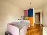 Izdavanje, dvosoban stan, 75m², Preko Morače, Podgorica - image 2