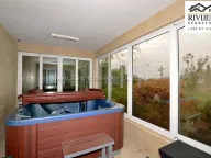 Sale, two bedroom apartment, 92m², Baošići, Herceg Novi - image 15