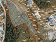 Prodaja, plac, 13500m², Igalo, Herceg Novi - image 4