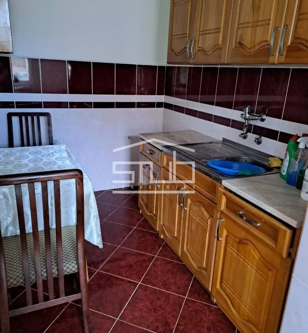 Sale, house, 194m², Čukarica, Beograd