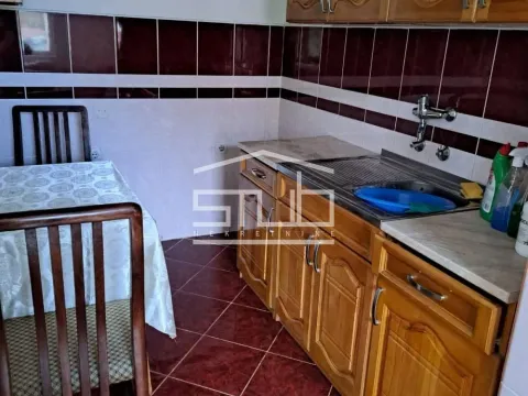 Sale, house, 194m², Rušanj, Beograd - image 16