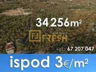 Prodaja, plac, 34256m², Ostalo, Podgorica - image 5