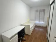 Izdavanje, dvosoban stan, 69m², Master Kvart, Podgorica - image 9