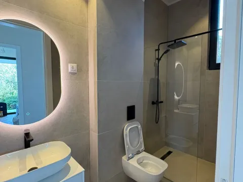 Prodaja, četvorosoban stan, 165m², Herceg Novi, Crna Gora - image 6