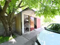 Prodaja, kuća, 80m², Mareza, Podgorica - image 10