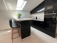 Izdavanje, jednosoban stan, 50m², Centar, Tivat - image 2