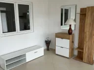Rent, two bedroom apartment, 99m², Kavač, Kotor - image 4