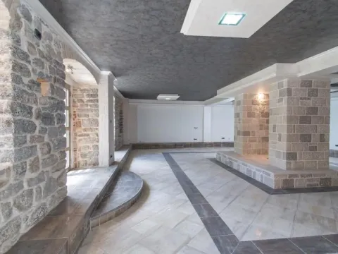 Sale, office space, 100m², Herceg Novi, Crna Gora - image 11