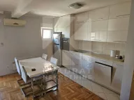 Prodaja, dvosoban stan, 80m², Zagorič, Podgorica - image 4