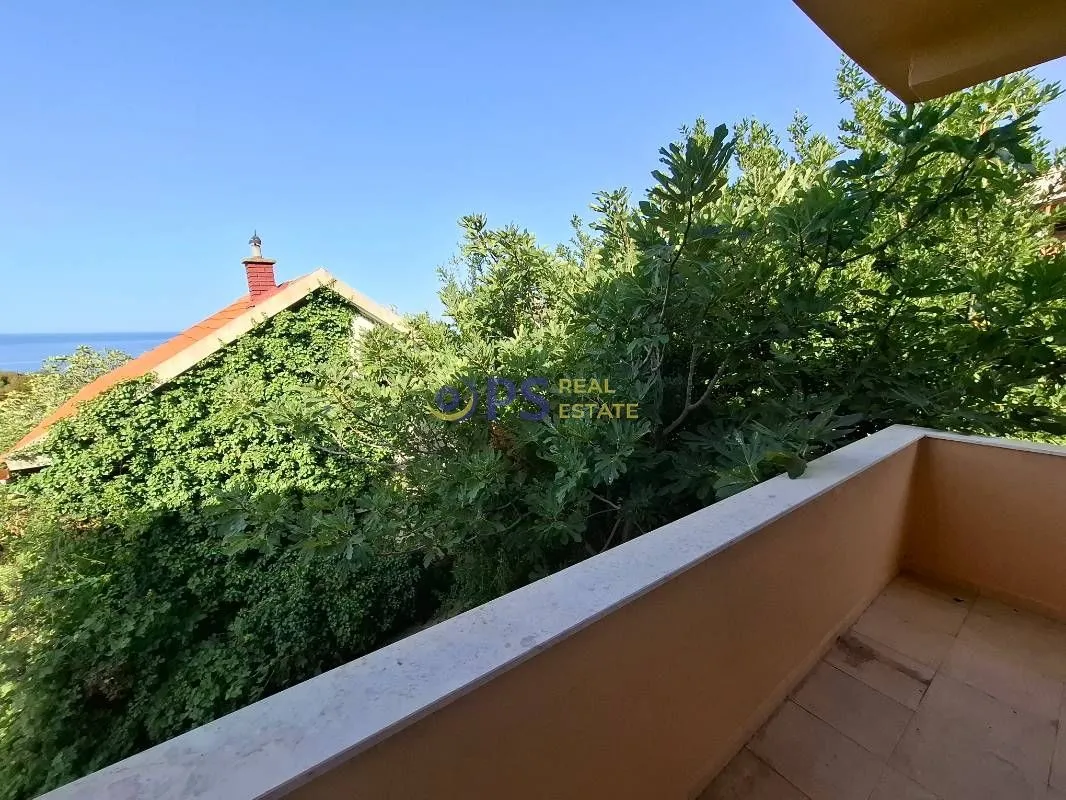 Sale, house, 300m², Ulcinj, Crna Gora
