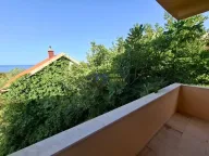 Prodaja, kuća, 300m², Ulcinj, Crna Gora - image 4