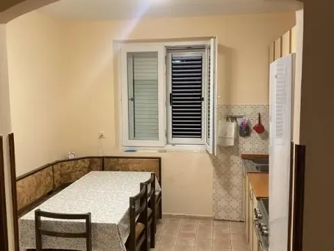 Prodaja, dvosoban stan, 75m², Kumbor, Herceg Novi - image 12