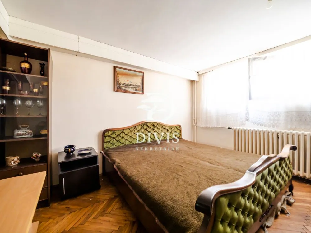 Prodaja, kuća, 103m², Dedinje Sve Podlokacije, Beograd