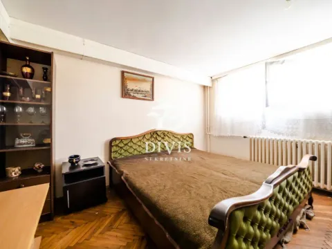 Prodaja, kuća, 103m², Dedinje Sve Podlokacije, Beograd - image 8
