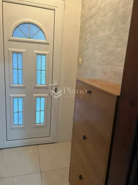 Rent, one bedroom apartment, 43m², Dalmatinska ulica, Podgorica - image 7