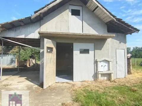 Prodaja, kuća, 70m², Obrenovac, Beograd - image 3