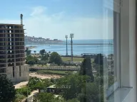 Prodaja, dvosoban stan, 62m², Ilino, Bar - image 4