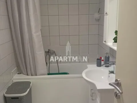 Izdavanje, trosoban stan, 83m², Voždovac Sve Podlokacije, Beograd - image 12