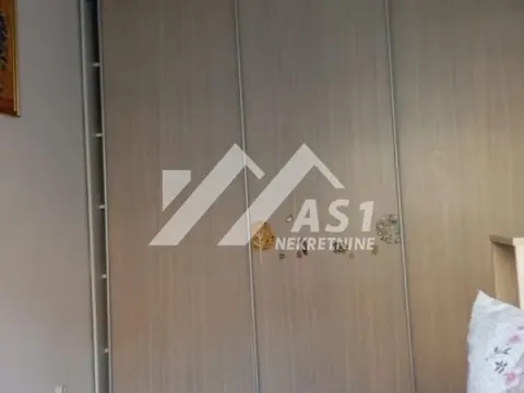 Izdavanje, stan, 63m², Bulevar Oslobodjenja, Novi Sad Sve Podlokacije - image 15