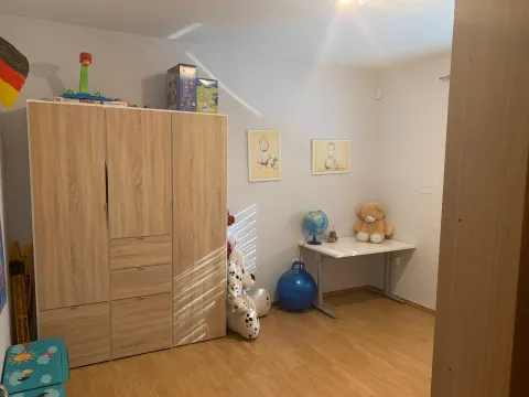 Prodaja, kuća, 250m², Donja Gorica, Podgorica - image 17