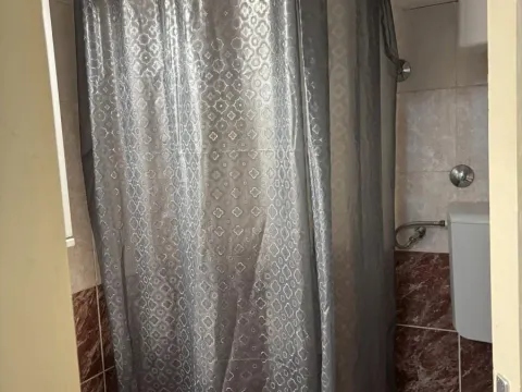 Prodaja, garsonjera, 21m², Kanarevo Brdo, Beograd - image 8