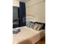 Izdavanje, jednosoban stan, 37m², Budva, Crna Gora - image 6