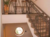 Izdavanje, kuća, 200m², Kavač, Kotor - image 3