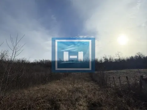 Prodaja, plac, 1006m², Đurđevo brdo, Jagodina - image 3