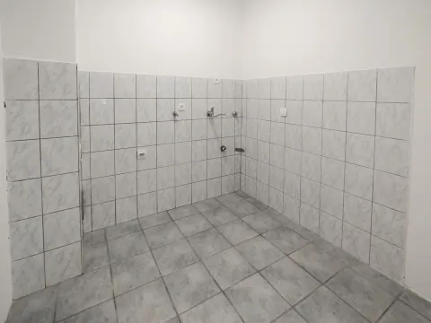 Prodaja, dvosoban stan, 62m², Stari Aerodrom, Podgorica - image 5