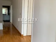 Izdavanje, četvorosoban stan, 135m², Senjak, Beograd - image 11