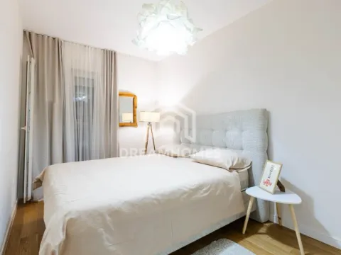 Izdavanje, jednosoban stan, 40m², Central Point, Podgorica - image 7