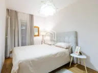 Izdavanje, jednosoban stan, 40m², Central Point, Podgorica - image 7