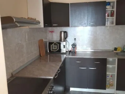 Prodaja, jednosoban stan, 46m², Medijana, Niš - image 3
