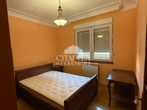 Izdavanje, četvorosoban stan, 75m², Gradska Bolnica, Zvezdara Sve Podlokacije - image 6