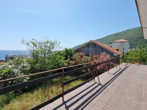 Prodaja, kuća, 480m², Petrovac, Budva - image 21