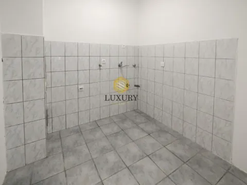 Prodaja, dvosoban stan, 62m², Stari Aerodrom, Podgorica - image 10