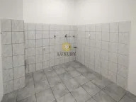 Prodaja, dvosoban stan, 62m², Stari Aerodrom, Podgorica - image 10