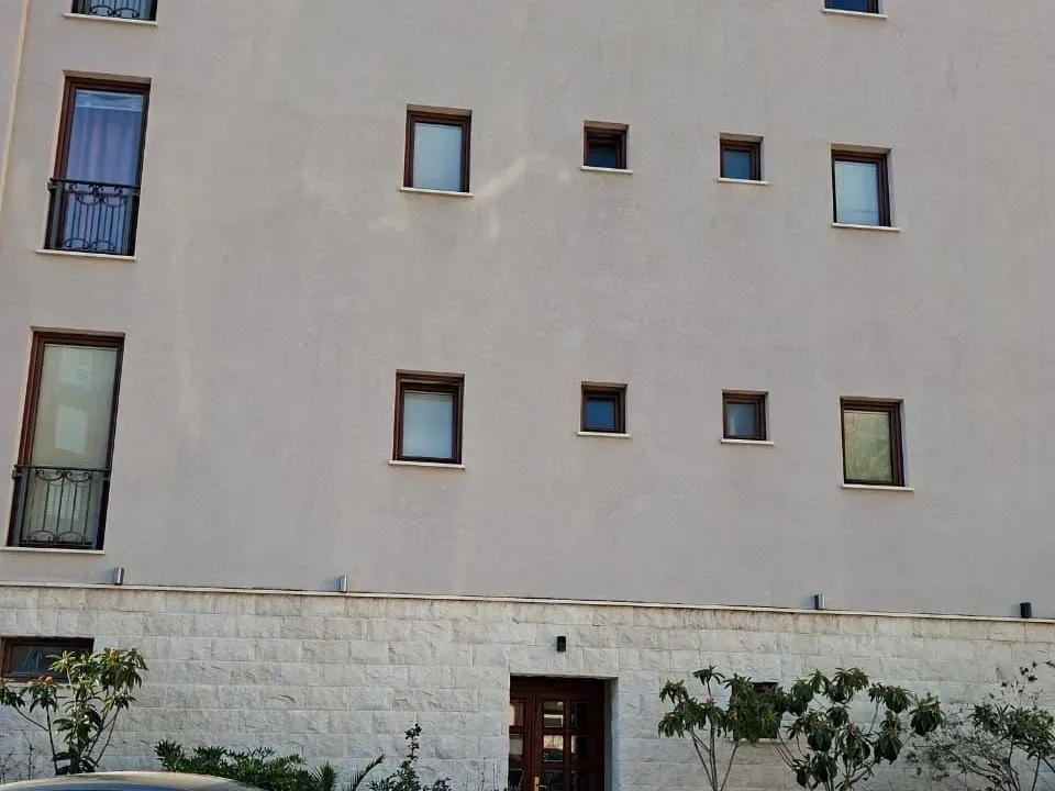 Sale, one bedroom apartment, 42m², Adok, Budva