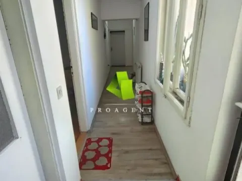 Izdavanje, četvorosoban stan, 110m², Medijana, Niš - image 11