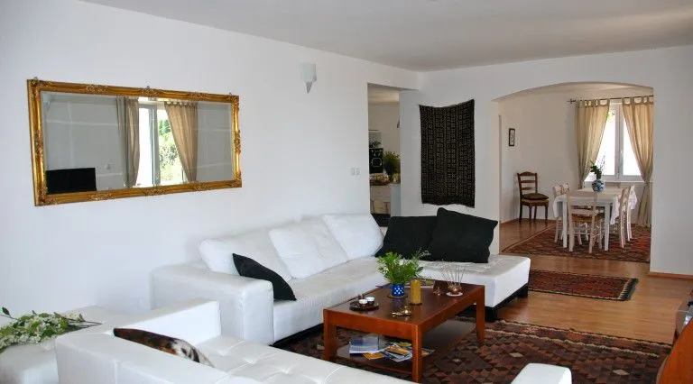 Sale, house, 486m², Bečići, Budva