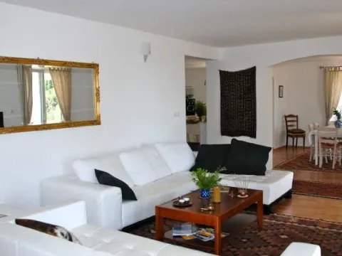Sale, house, 486m², Bečići, Budva - image 3