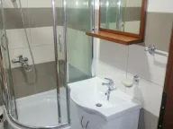 Izdavanje, jednosoban stan, 53m², City Kvart, Podgorica - image 10