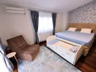 Sale, house, 175m², Podgorica, Crna Gora - image 13