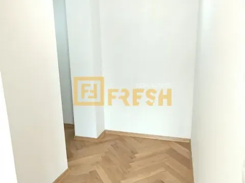 Izdavanje, dvosoban stan, 80m², Preko Morače, Podgorica - image 8