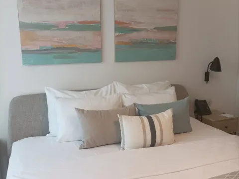 Prodaja, dvosoban stan, 102m², Herceg Novi, Crna Gora - image 11