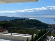 Sale, two bedroom apartment, 153m², Trebesinj, Herceg Novi - image 9